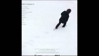 Prins Thomas - Luftspelling