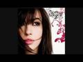 Kate Voegele - It's Only Life (W/LYRICS) 