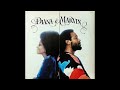 Diana Ross & Marvin Gaye - Include Me In Your Life