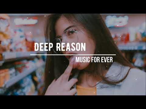 SICKOTOY feat. Roxen - You Don't Love Me