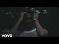Eddy Kenzo Signal