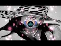 Foxy Brown - No One's