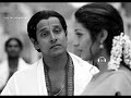 O Sumkumari Bgm Whatsapp Status Anniyan Vikramfansclub Tamilwhatsappstatus