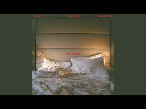 Video thumbnail for Early Morning