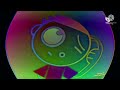 I KILLED PBS KIDS DASH LOGO EFFECTS SPONSORED BY PREVIEW 2U EFFECTS