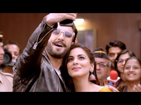 Simmba Ranveer Singh Meets Karan And Preeta | Kundali Bhagya | Special Promo | Full Episode On ZEE5