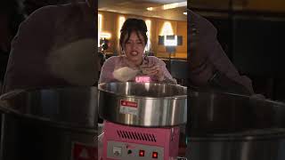 Un Sapin de Noël 🎄