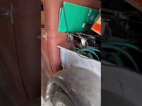 1931 Ford Pickup (CC-1883481) for sale in Troy, Michigan