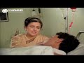 Pyar Ka Devta Movie Best Scene 1