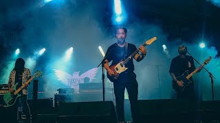 Typecast I The Infatuation Is Always There Live @ Rakrakan Festival 2023 11.26.2023