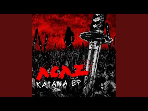 Death Note (feat. Raptor & Paradox)