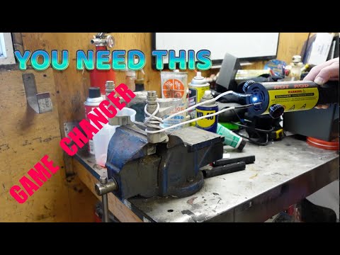 SOLARY 1000W INDUCTION HEATER KIT