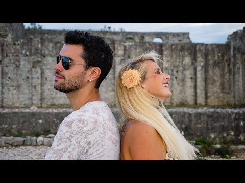 Trebaš li me - Eni Jurišić & Matija Cvek (Melanija & Rino acoustic cover)
