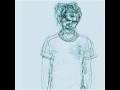 Aqualung - Halfway To The Bottom 