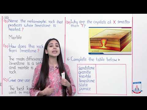 Class 7 - Science - Chapter 13 - Lecture 49 Textbook...