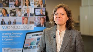 First line IO102-IO103 vaccine plus pembrolizumab in advanced melanoma