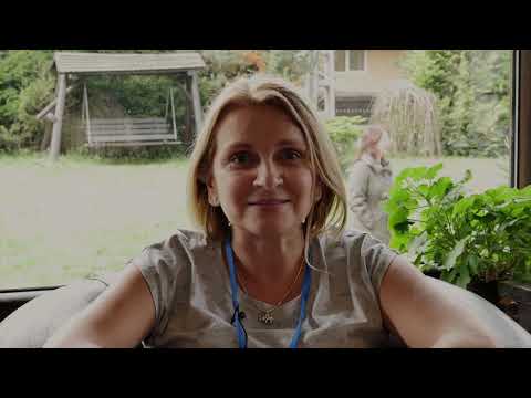 Testimonial Alina - Modul 1- Inductia Elman