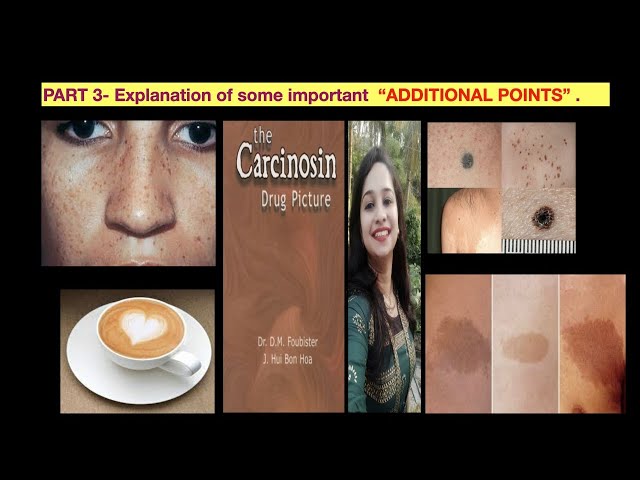 Judge.me YouTube video placeholder