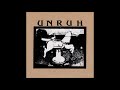 Unruh - Friendly Fire (1996) Full EP