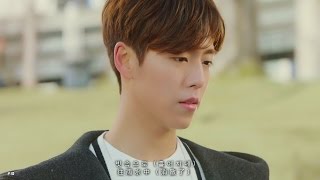 【MV繁中韓字】JOY (조이/Red Velvet) __ 女雨夜 (Yeowooya/여우야)－她愛上了我的謊 (그녀는 거짓말을 너무 사랑해) OST Part. 1