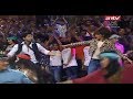 Serunya Pooja Dan Gurmeet Sahurnya Pesbukers ANTV Eps 29 14 Juni 2018