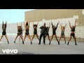 Jim Mullin - Bonfire (Official Music Video)