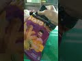 Too Yum Potato Stix Review Review Food Shorts Trending Viral