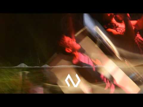 Kylian Mash VS Angelika Vee - Cash Out