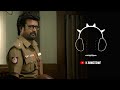 Vettaiyan Prevue BGM Ringtone Rajinikanth Anirudh Hunter Vantaar BGM Ringtone Download