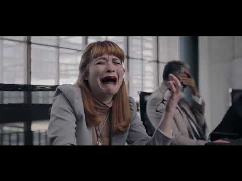 New Volkswagen Polo Offer