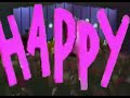 Mrman91500 Reuploaded Videos