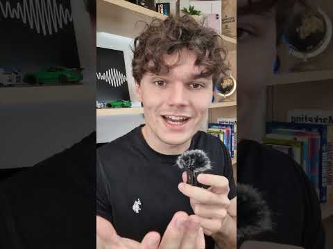 Goodbye GAMESTOP (I'm happy) #gamestop #gamelife #videogames #ps5pro