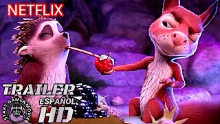 Trailer Preview Image