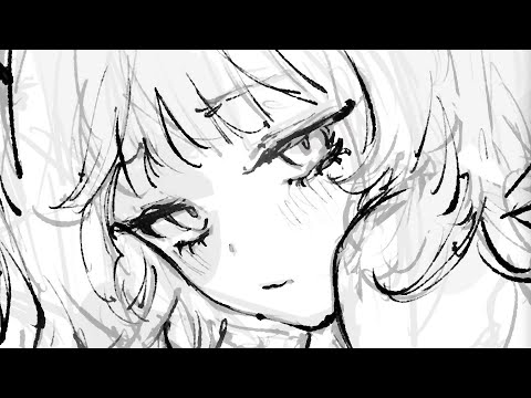 Best of Kanro: Best Of Dubstep Mix | Dubstep, Brostep, Drumstep, Colour Bass & More