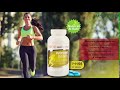 Women Health VLCC Wellscience