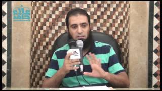 صورة معوقات الطريق إلي الله