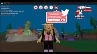 Roblox Promo Codes Meepcity 免费在线视频最佳电影电视节目 - 