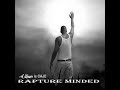 CAJE ills - This Is My Prayer