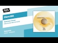 Clara Hill - Restless Times (Recloose Remix Dub)