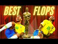 Best Flops Soccer, Best Fake Injuries Football