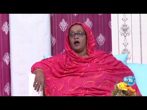 Sketch Ramadan : ILA QOSOL N°10