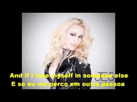 JES and Andy Duguid - Before You Go (Antes de Você Partir)