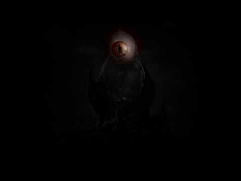 Starcraft - Overmind