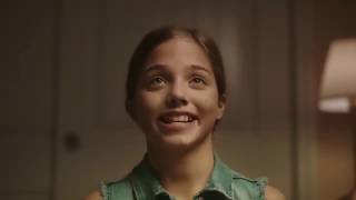 Faith Hope & Love Movie Trailer 2020 video