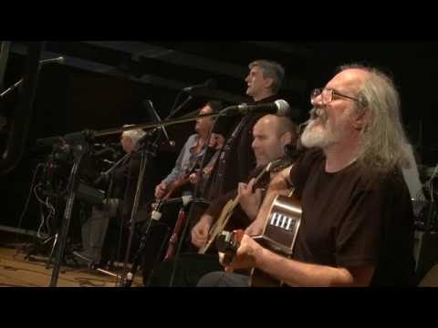 PRO Musica - Baladă pentru doi soldați (Live 2014) - HD - Official Video