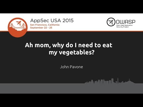 Image thumbnail for talk Ah mom, why do I need to eat my vegetables?