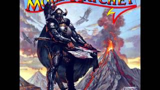 Molly Hatchet Acordes