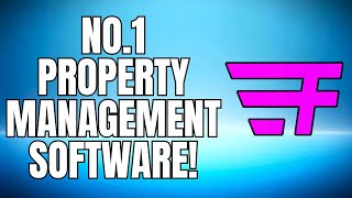 FUNNEL LEASING: THE #1 CRM PROPERTY MANAGEMENT SOFTWARE