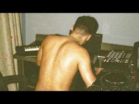 Video thumbnail for SENTAD�O (Batooke Native Remix)