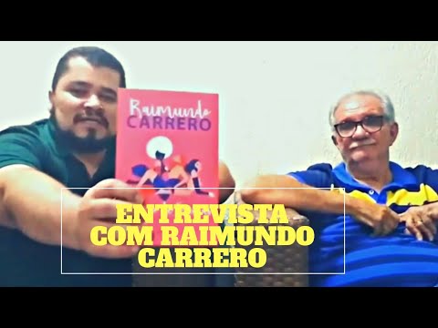 video thumnail